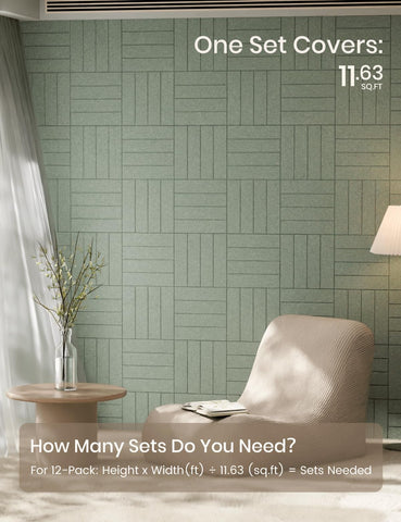 Fluxynara 70 adhesive tabs secure mounting on smooth walls