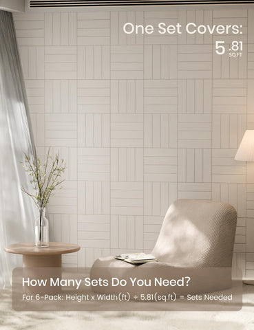 Fluxynara damage-free hanging system preserves walls with easy removal.