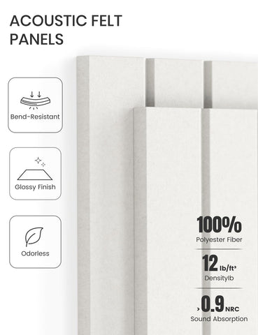 Fluxynara dense 0.35-inch tiles provide durable, smooth pin surface.