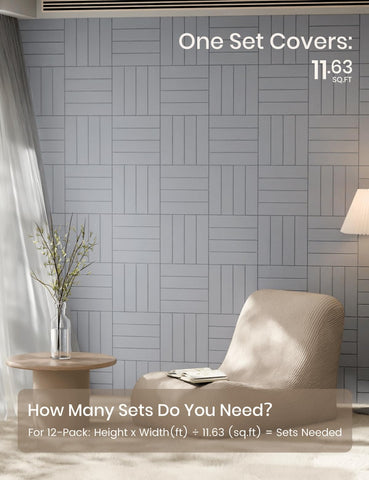 Fluxynara versatile setup enhances home, office, and classroom ambiance