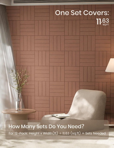 Fluxynara versatile felt boards suit homes, offices, and classrooms