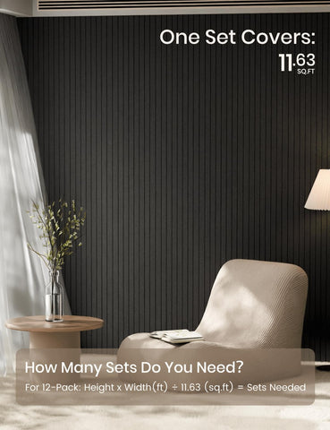 Fluxynara versatile use in home office and classroom settings