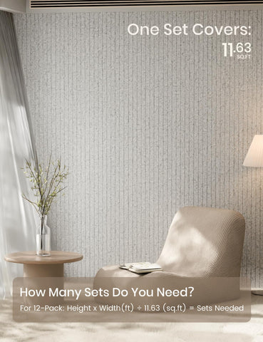 Fluxynara felt tiles in varied colors enable DIY designs.