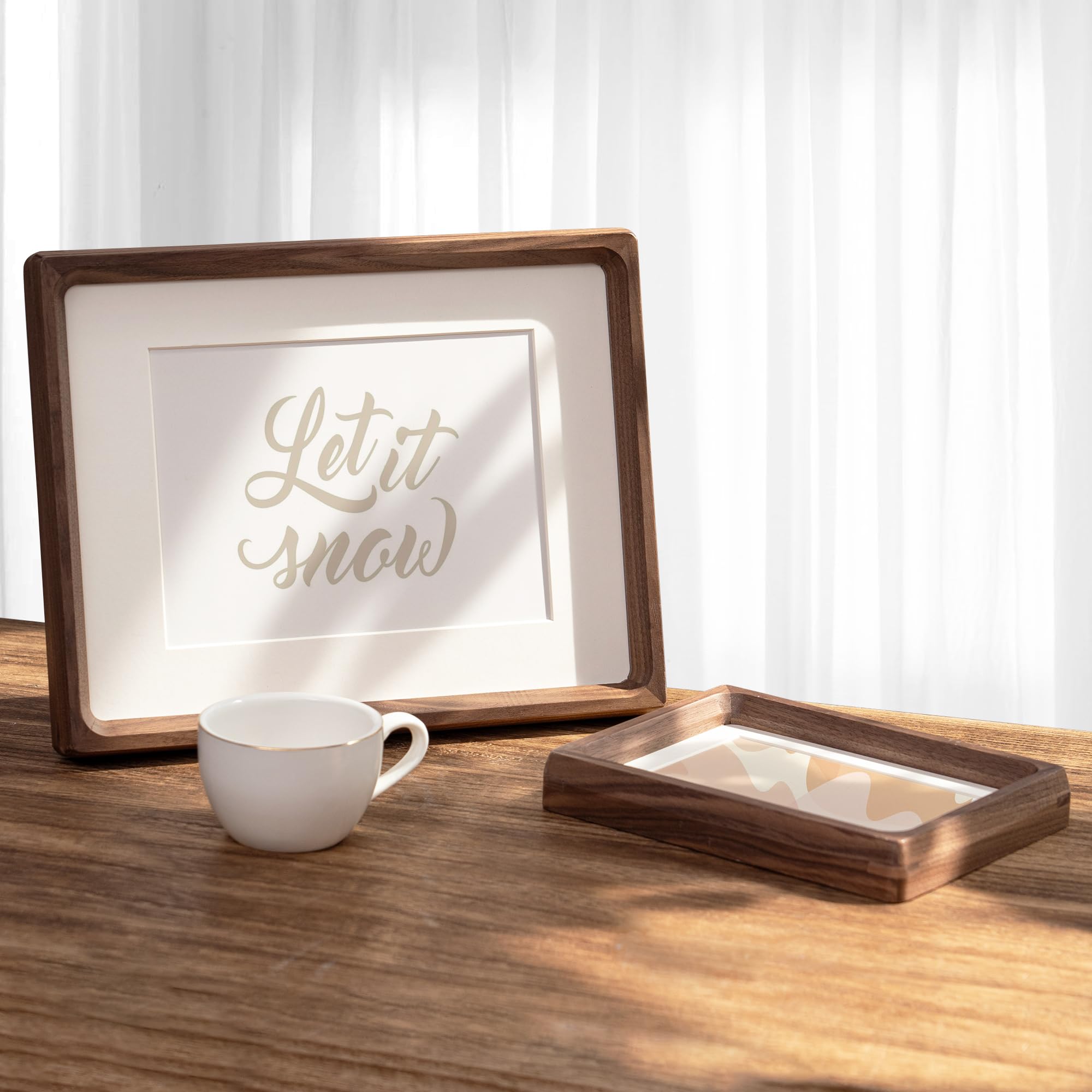 Flyjoe gift-ready packaging makes gifting effortless.