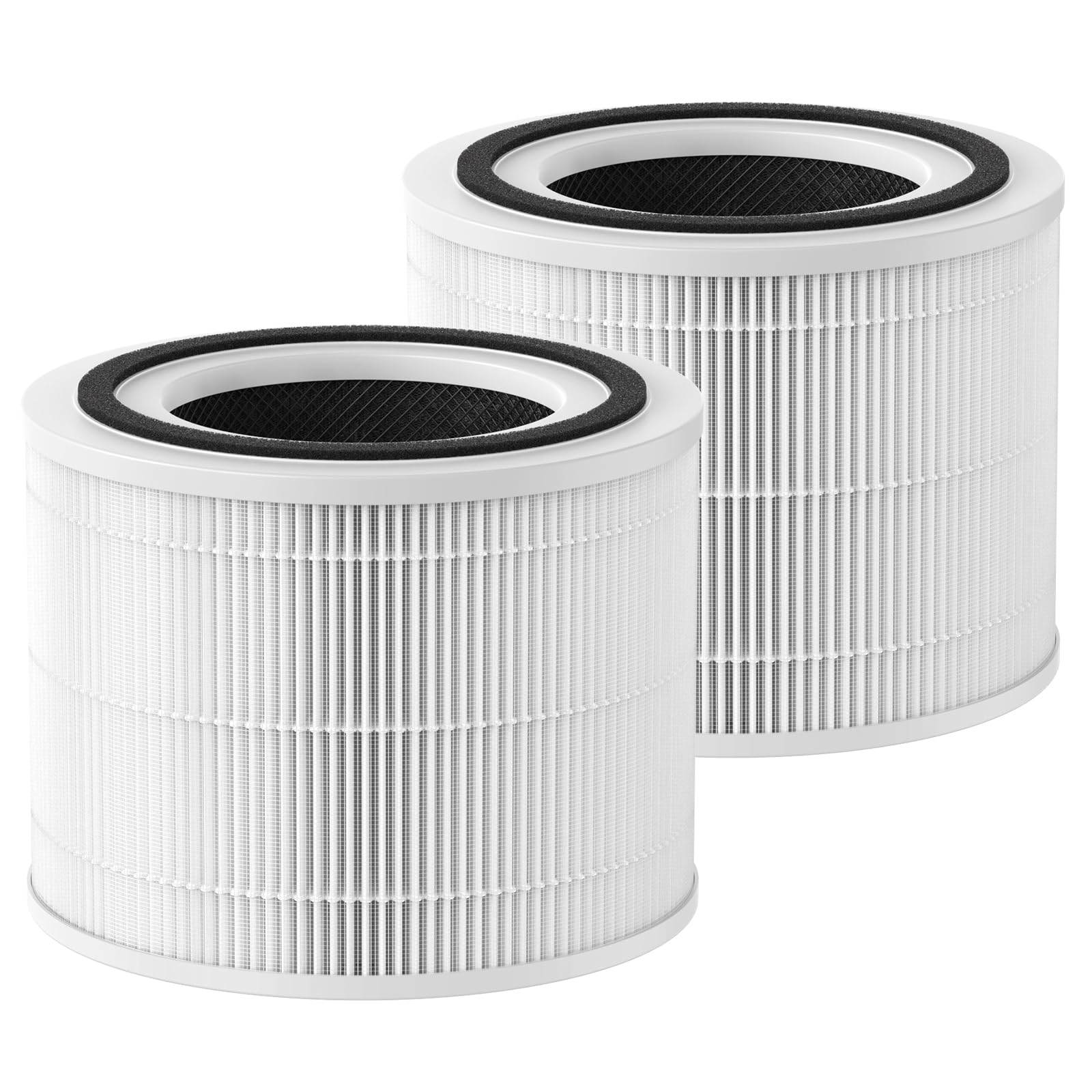 FMDZFL 240 replacement filter fits Puro 240 for reliable air purification.