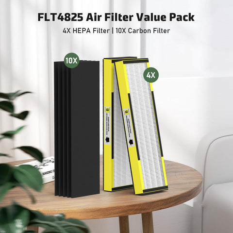 FMDZFL compatibility chart highlights supported models with AC4825 and friends