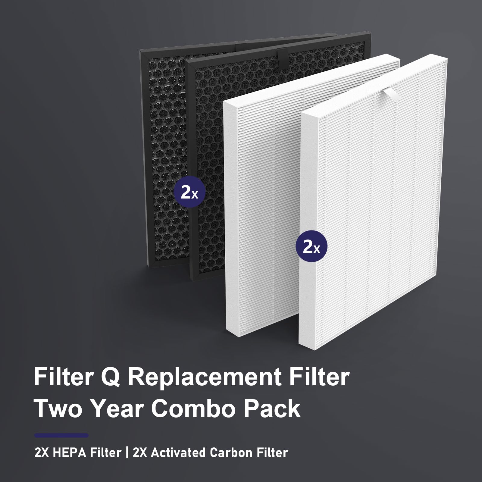 FMDZFL installation guide view for easy swap and setup