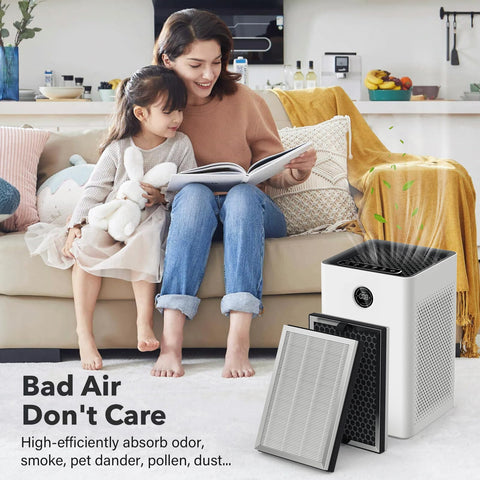 FMDZFL JF260 easy-install replacement filter for JF260