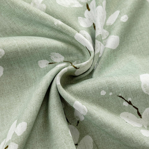 FMFUNCTEX durable blend fabric resists wear for long-lasting use.