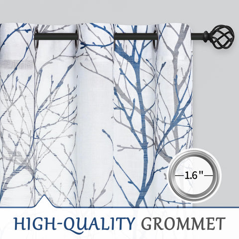 FMFUNCTEX easy-care fabric ready for cold wash and quick dry.