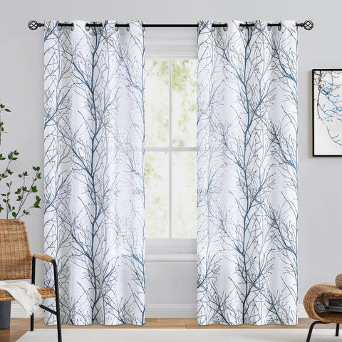 FMFUNCTEX open weave fabric showing texture and light diffusion.