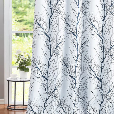 FMFUNCTEX noise-reduction curtain helps create quieter spaces.