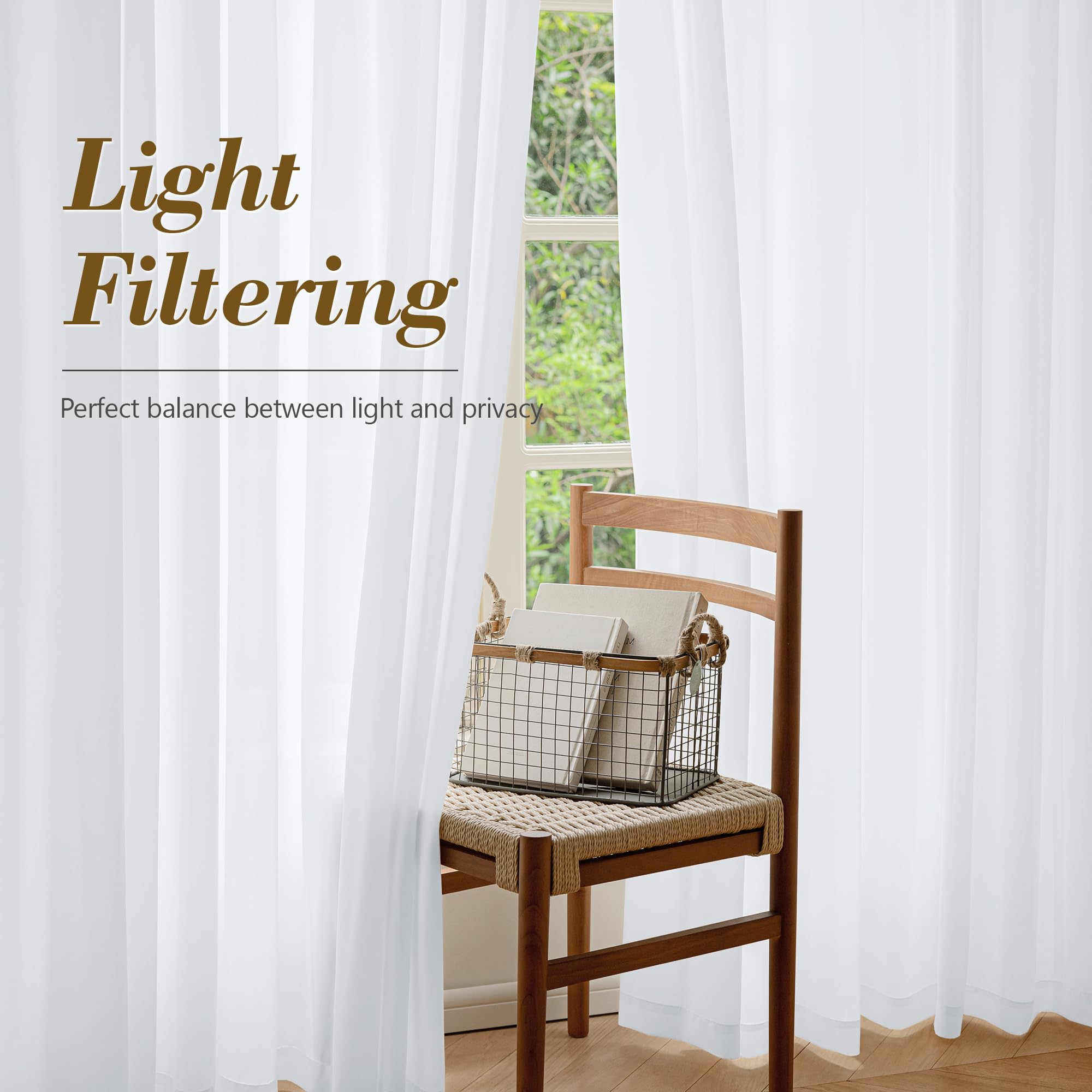 FMFUNCTEX heavy weave resists pet scratches and fur.