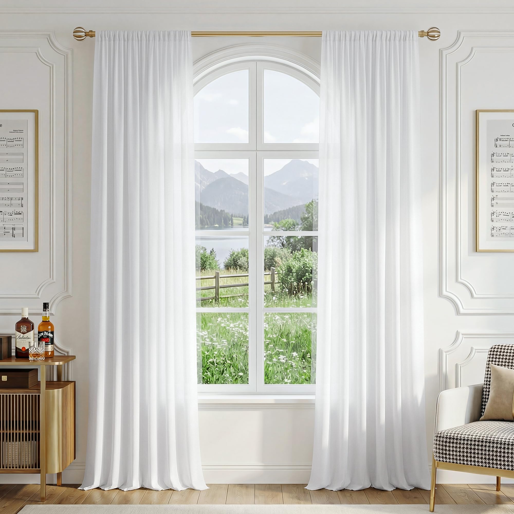 FMFUNCTEX close-up of soft silky texture and smooth drape.