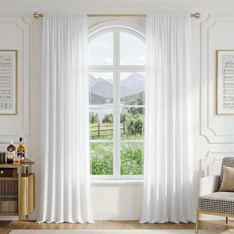 FMFUNCTEX close-up of soft silky texture and smooth drape.