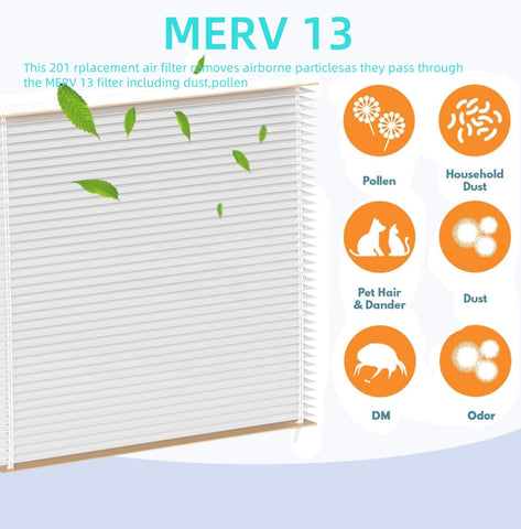 Foglapius Lennox PMAC-20C compatibility image supports HVAC efficiency