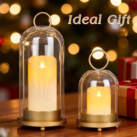 Fohil vintage-inspired design makes a thoughtful wedding or holiday gift