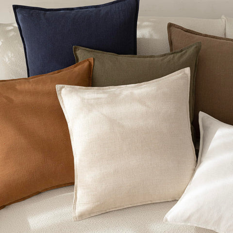 Foindtower couch bedroom decor pillow case ideal for living spaces