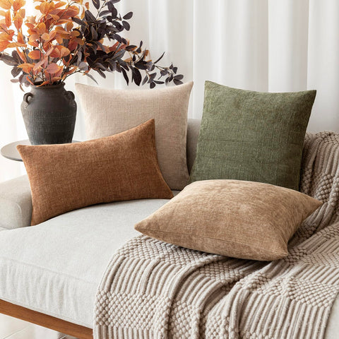 Foindtower care tips emphasize gentle washing for long-lasting softness.