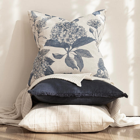 Foindtower soft texture demonstrates comfortable cushion swap for living room seating.