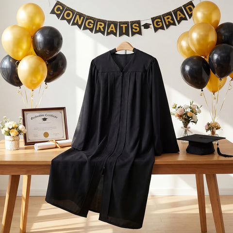 FoldTier versatile display used as home keepsake and event rack.