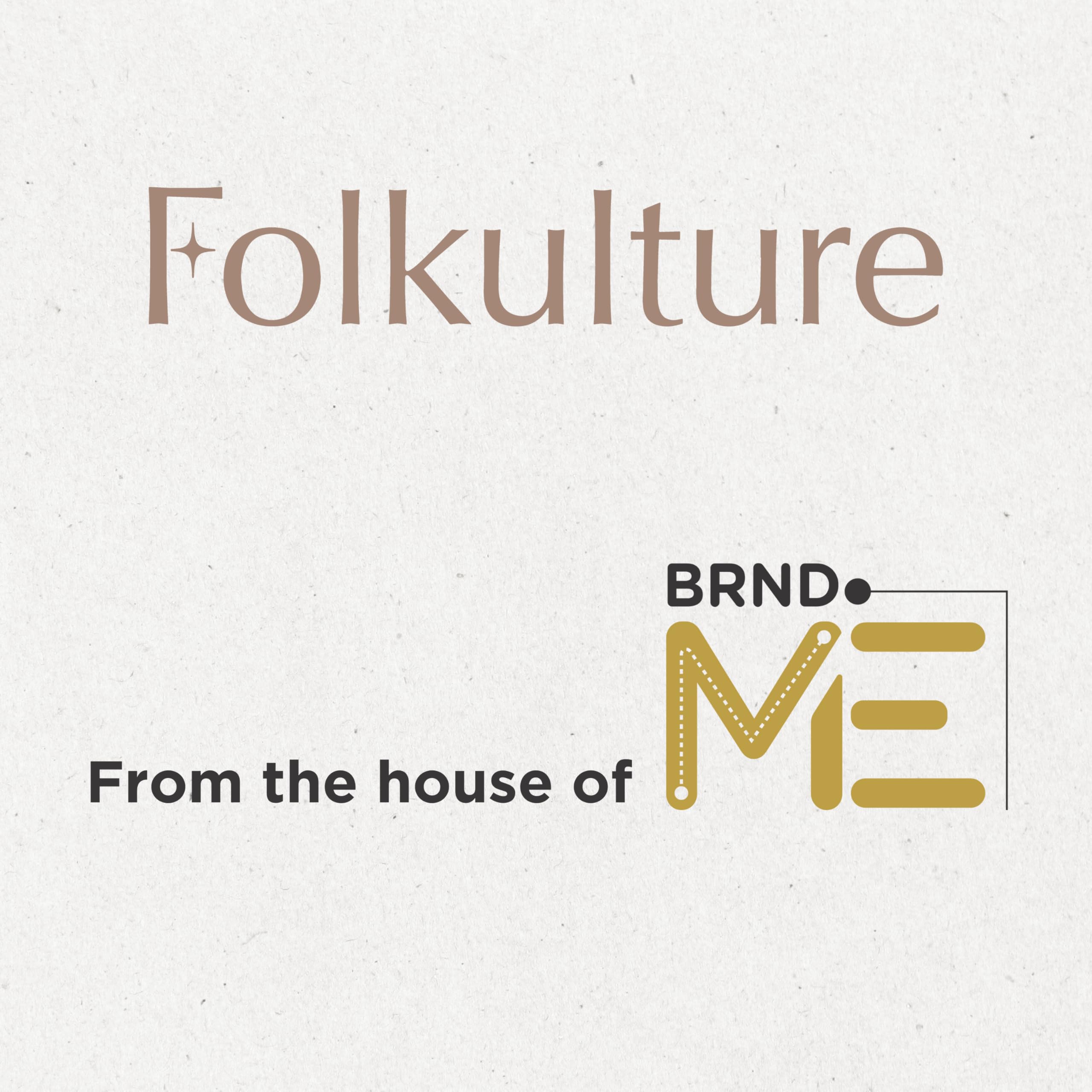 Folkulture 72-inch garland length provides ample coverage for walls and mantles.