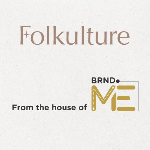Folkulture 72-inch garland length provides ample coverage for walls and mantles.