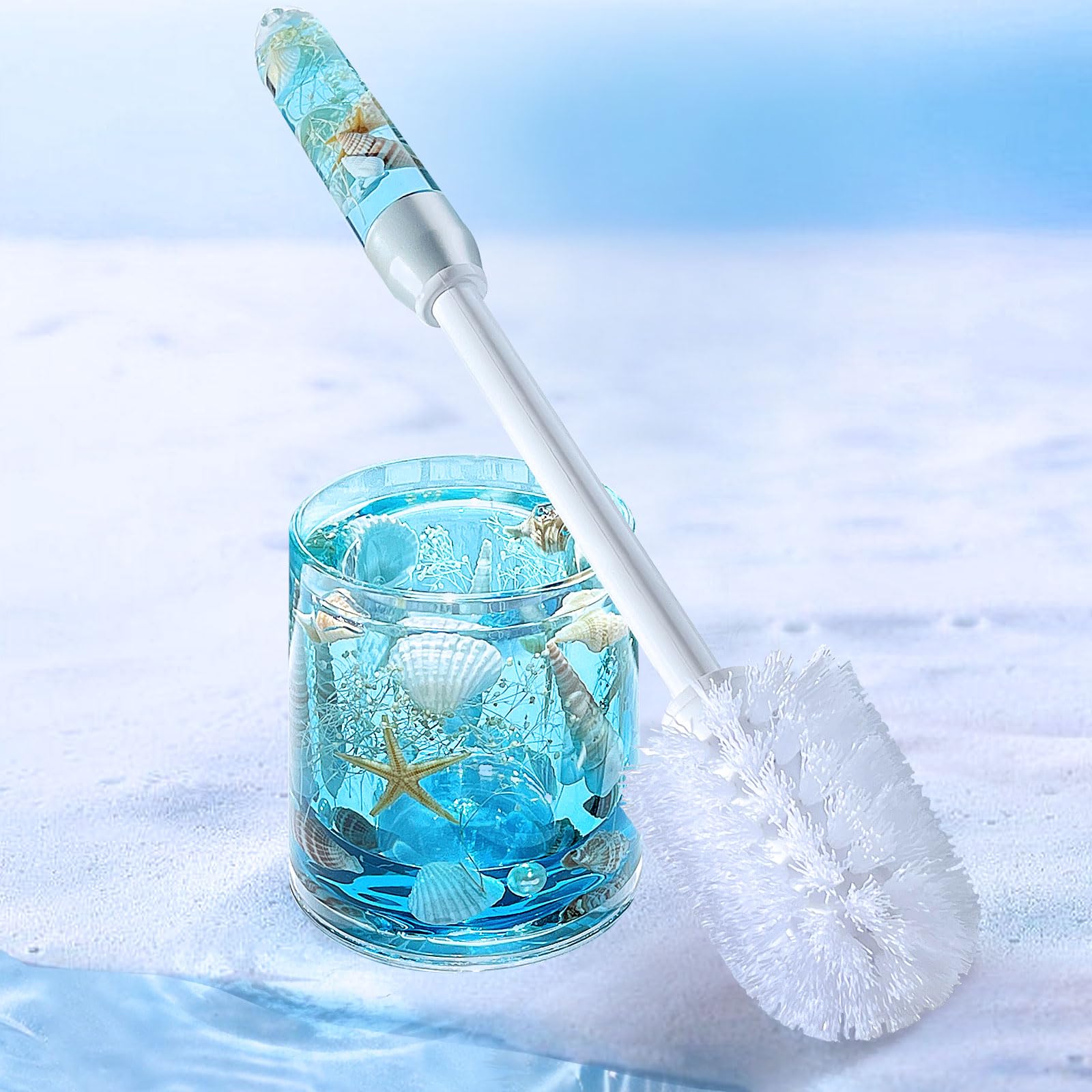 FONMY deep-cleaning compatibility for Western and Chinese toilets.