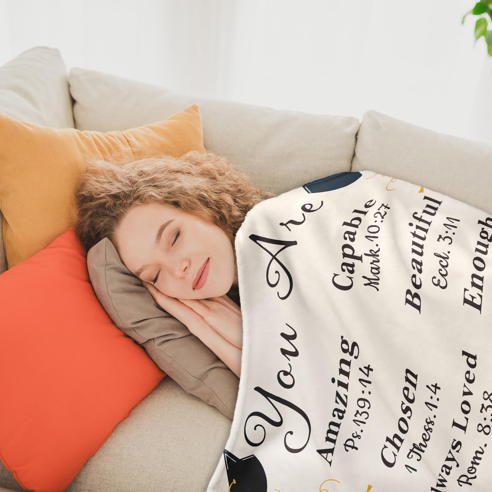 FOOZDEEVAAQ Multiuse blanket for indoor and outdoor scenes
