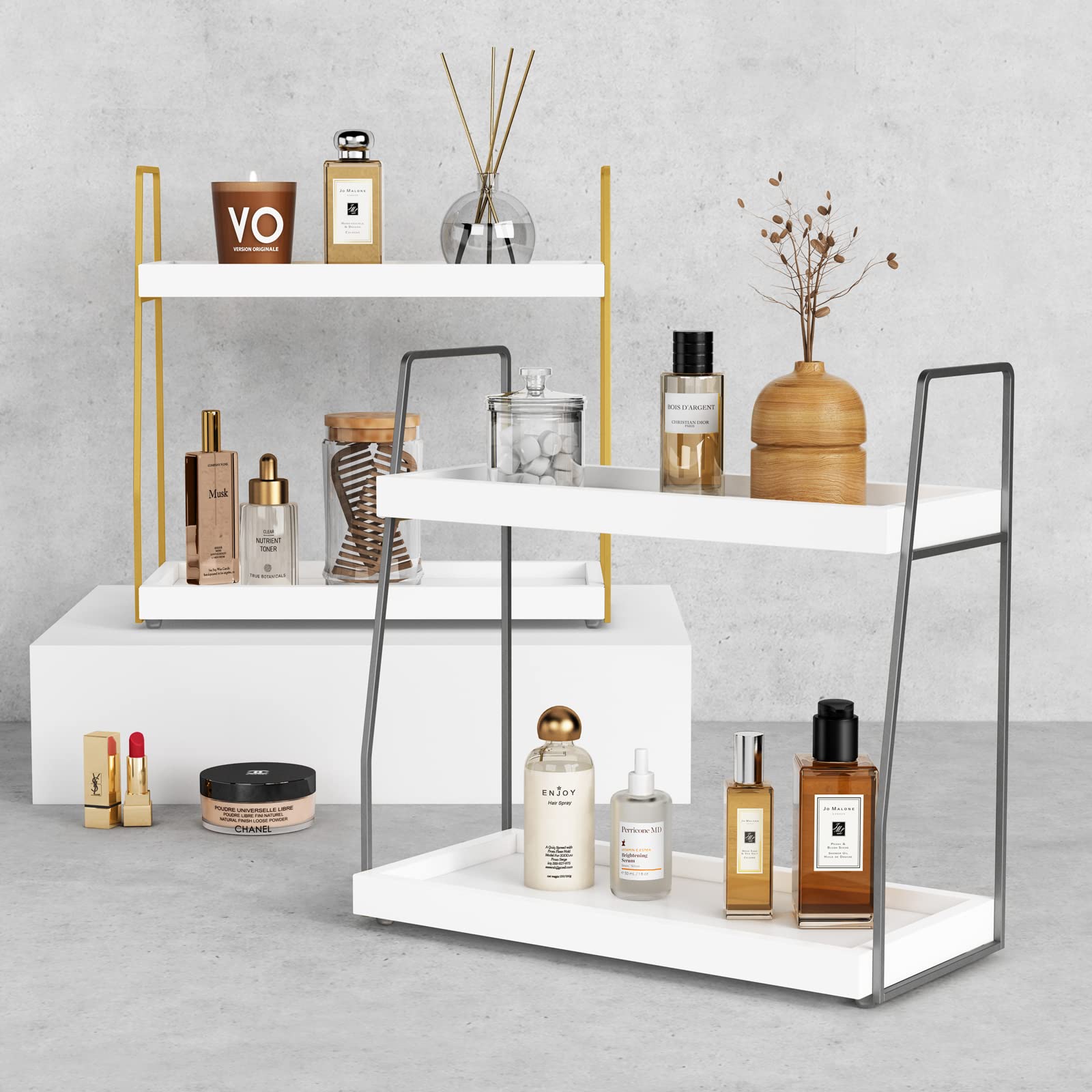 Forbena lightweight, easy-to-move design ideal for rearranging spaces.
