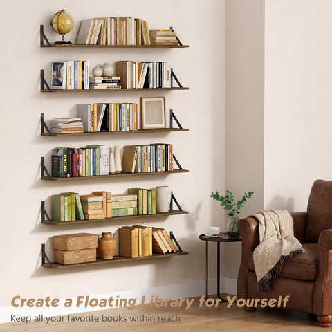 Forbena kitchen setup featuring spices and jars demonstrates space-saving storage.