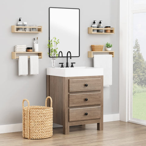 Forbena toddler toy storage shelves, versatile use case.