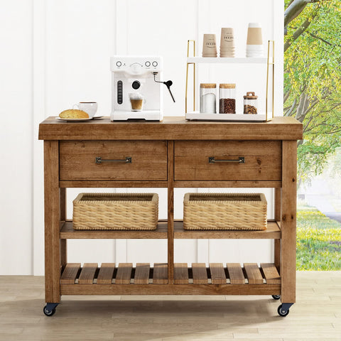 Forbena under-sink organizer, compact storage solution.