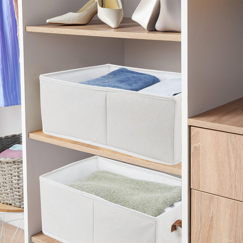 Fordonral organized toy bin setup supports playroom clutter control