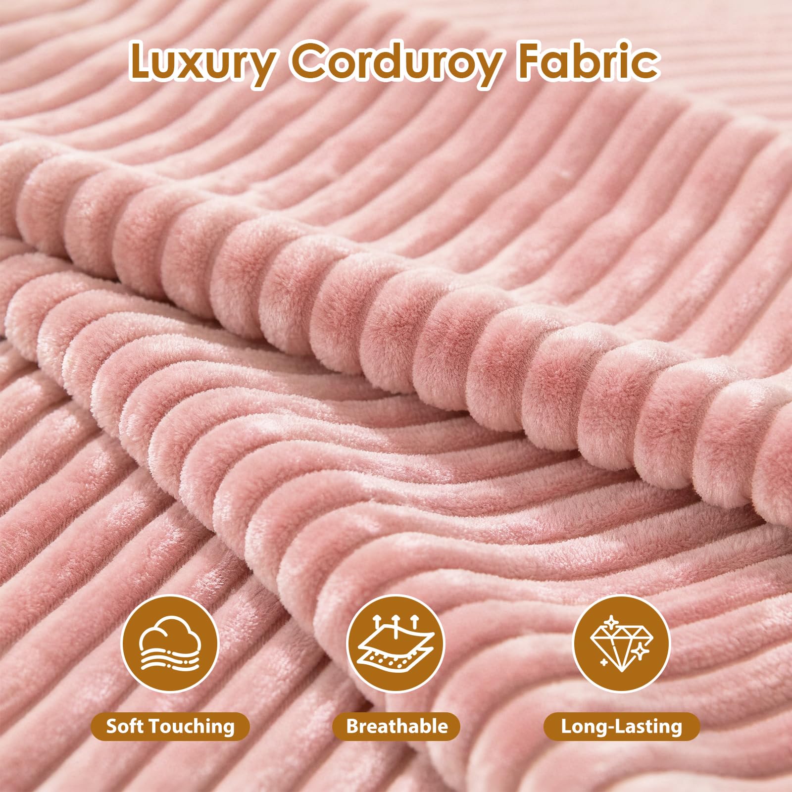 Foryoomi high-density sponge supports growing bodies with comfort