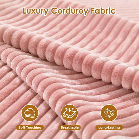 Foryoomi high-density sponge supports growing bodies with comfort