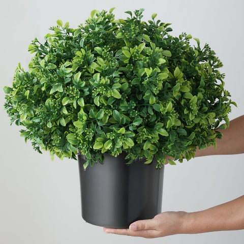 FOTEEWL UV-resistant material stands up to sun and weather