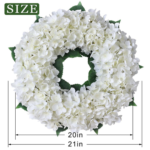 Mantel or windowsill styling with FOTEEWL blooms adds soft greenery without maintenance