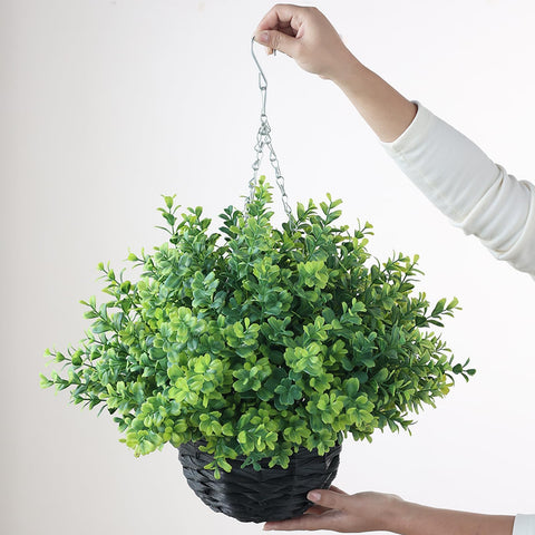 FOTEEWL Waterproof leaves withstand rain and outdoor elements