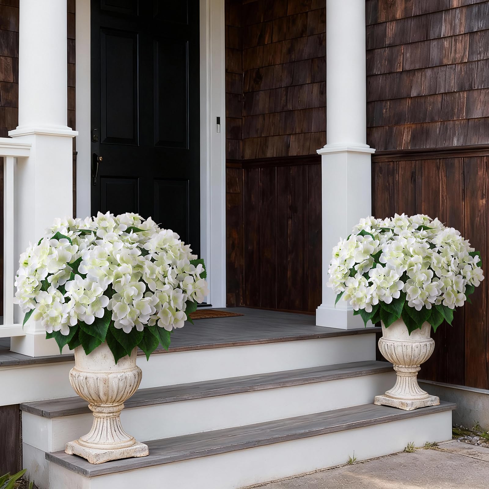 FOTEEWL topiary suitable for weddings and festivals as greenery accents