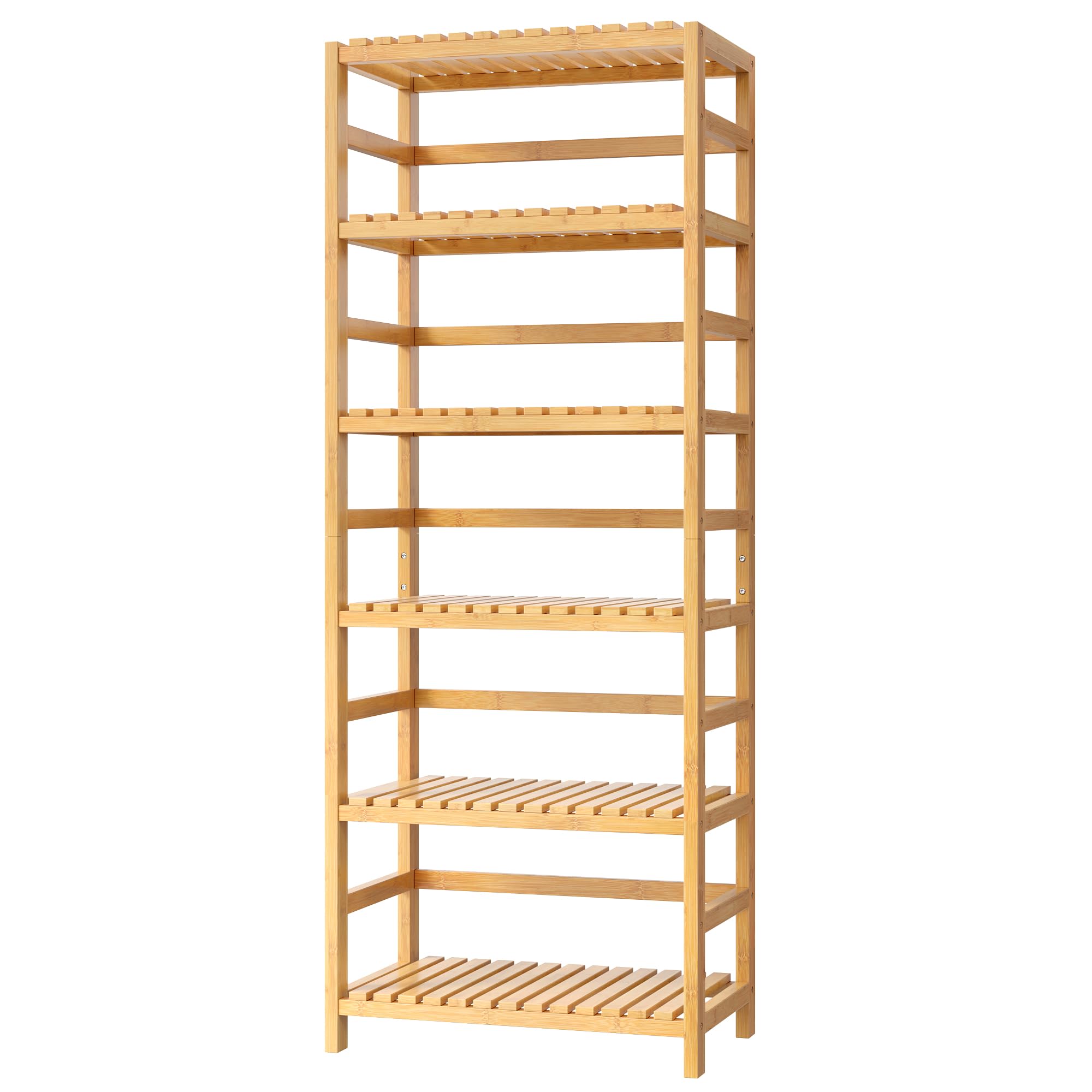 FOTOSOK shelf material close-up emphasizes durability and moisture protection