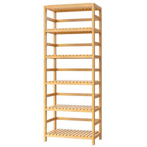 FOTOSOK shelf material close-up emphasizes durability and moisture protection