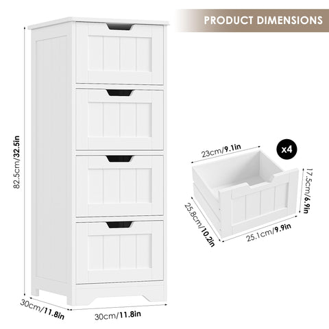 FOTOSOK corner storage solution for living rooms or hallways