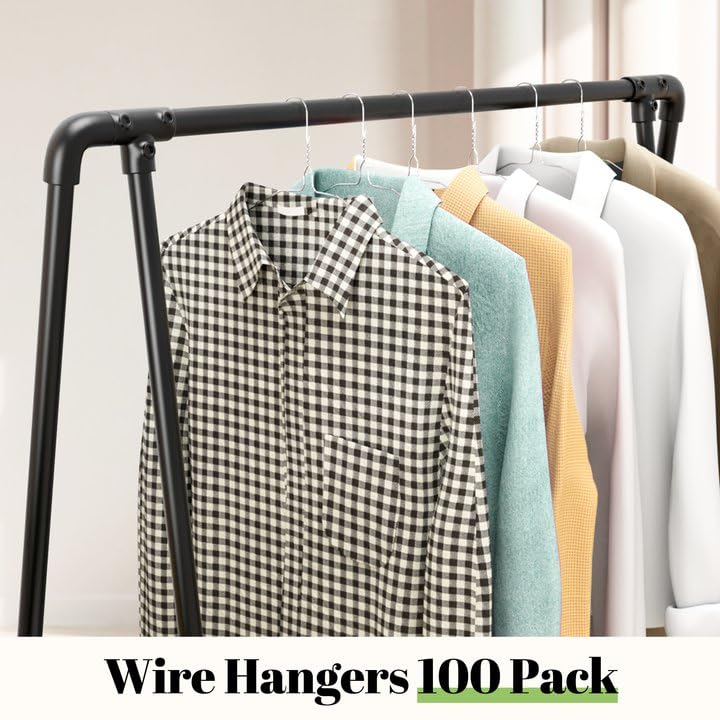 Fotoumgl hangers for indoor and outdoor drying and versatile use