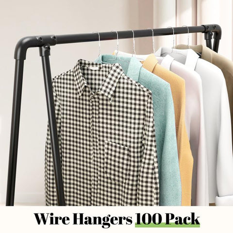 Fotoumgl hangers for indoor and outdoor drying and versatile use