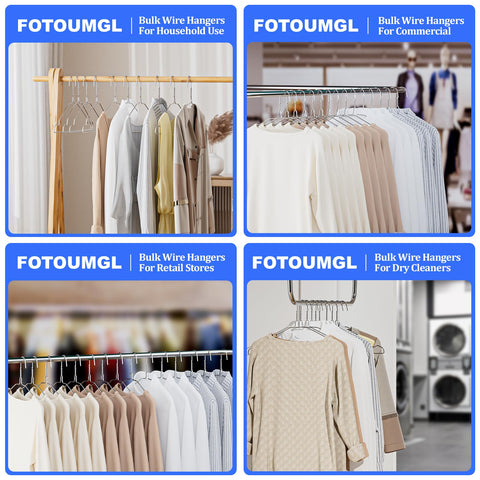 Fotoumgl space-saving design enhances closet capacity and access.
