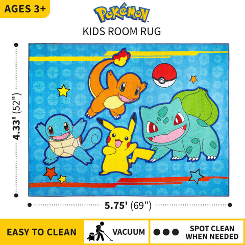 Experience Points pattern stimulates active imagination during play sessions
