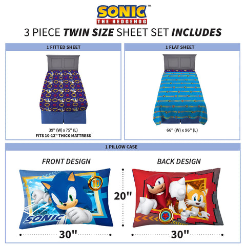 Franco microfiber close-up shows soft texture for comfy sleep.
