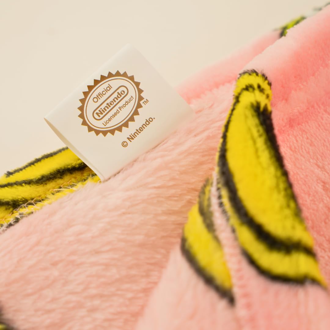 Franco machine washable throw for easy care and lasting brightness.