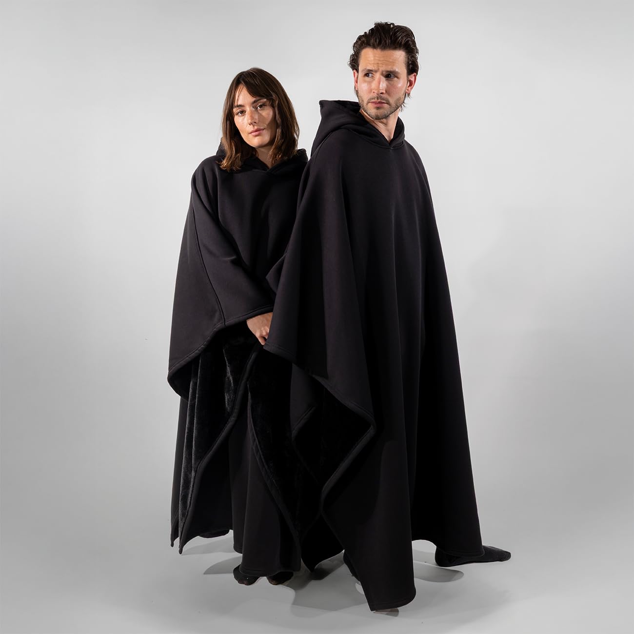 FREE THE SHEEP Eden Hoodie custom-made with high-quality materials.